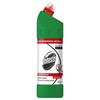 Domestos Professional Pro Formula 1L Frescor de Pinheiro 1Un