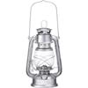     Sj5740020si [oil Lantern Silver]