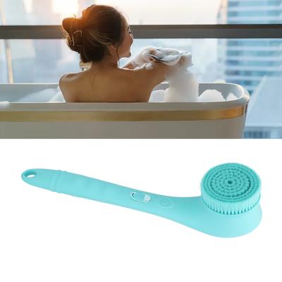 Duş ve banyo ürünleri – Süngerler & Vücut Bakımı İçin Fırçalar