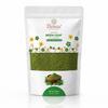 Bébéa - Natural Radiance Organic Neem Leaf Powder,100% Neem Powder for Face Pack, Skin & Hair | Anti-Pimple, Anti-Bacterial, Fight Dandruff | For