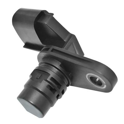 Camshaft Position Sensor 39350-25010 for HYUNDAI