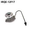 IRQE Hydraulic Release Bearing 55558918 for Buick Encore/Trax