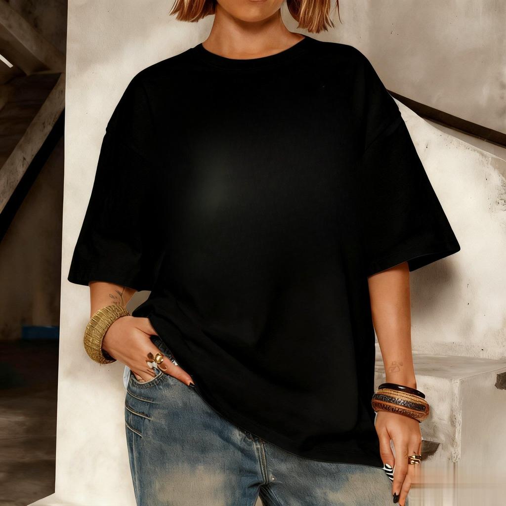 Disney Mickey 1928 Graphic Tshirt Women Men Short Sleeve Tee Oversized Vintage Loose Casual Streetwear Summer Tredny Y2k Tops