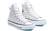 Converse Chuck 70 High 'White' Women's 566143C