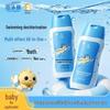 Bade- & Duschartikel – Shampoos & Seifen für Kinder