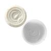 Silicone Mold for DIY Crafting Homemades Candle High Temperatures Resistance Easy Release Design for Home Decors Projects