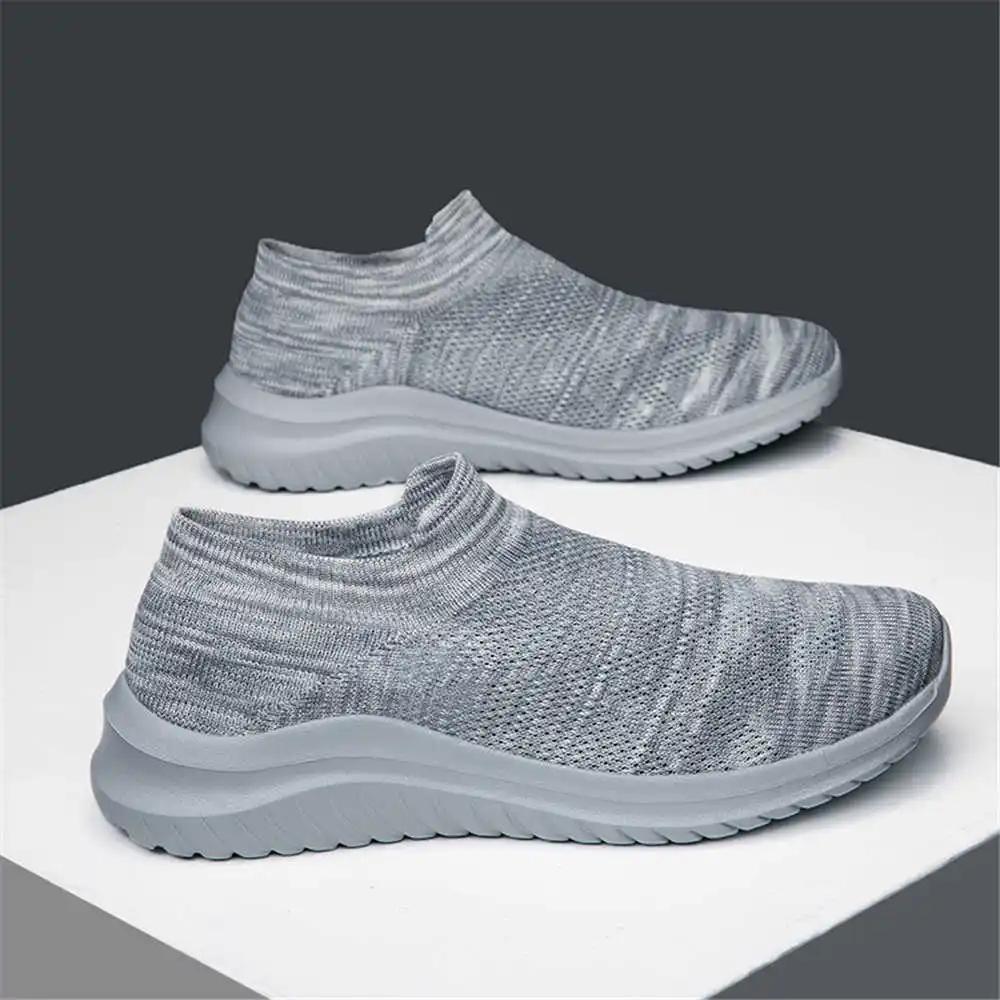 Fashion Ventilation Soft 48 Size Sneakers Casual Custom Tennis Women's Spring Autumn Shoes Sports Best-selling Best Selling Vip
