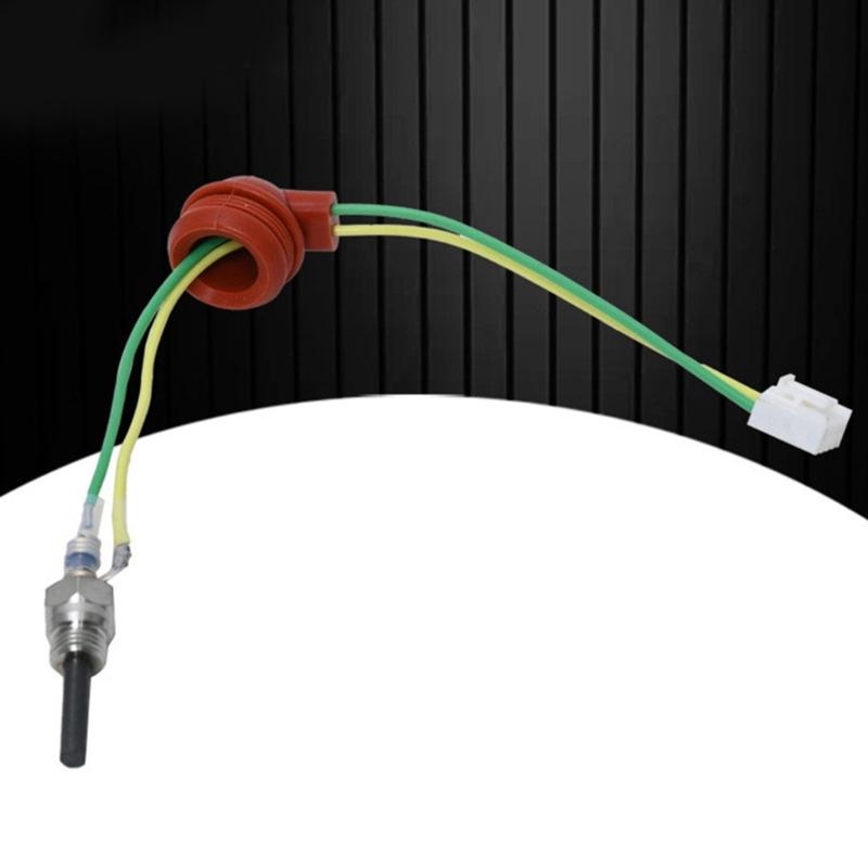 12V keramische gloeistiftplug 5-8KW Airtronic-verwarming Luchtparkeerverwarming Gloeistiftreparatieset