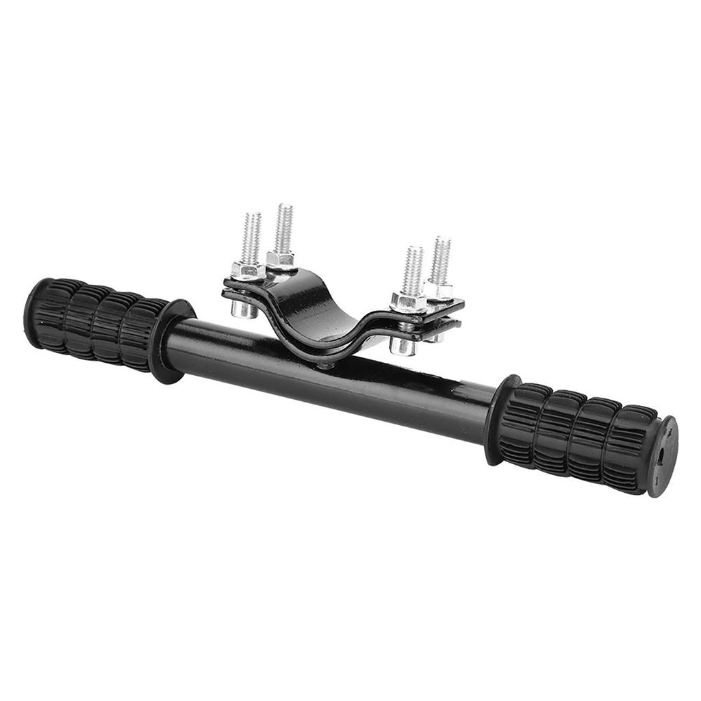 Bike   Rr St Child Armrest Cycling Accessory Part