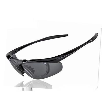 WEZHO Frameless Cycling Glasses Kit