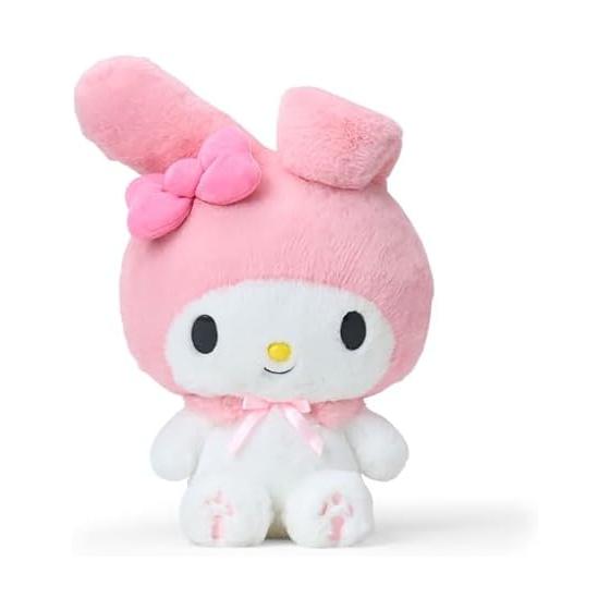 Плюшевая игрушка Sanrio L Моя Мелоди 148407