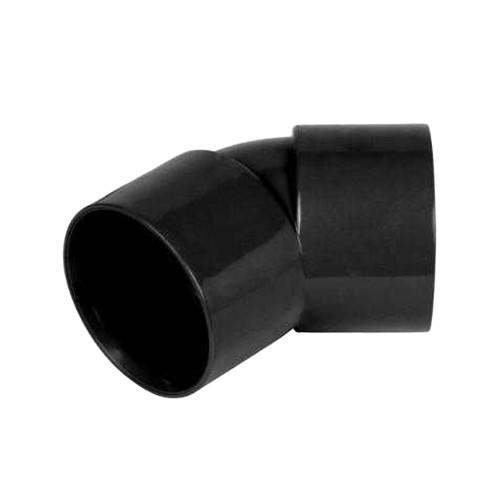 Davant Solvent Weld Pipe Bend