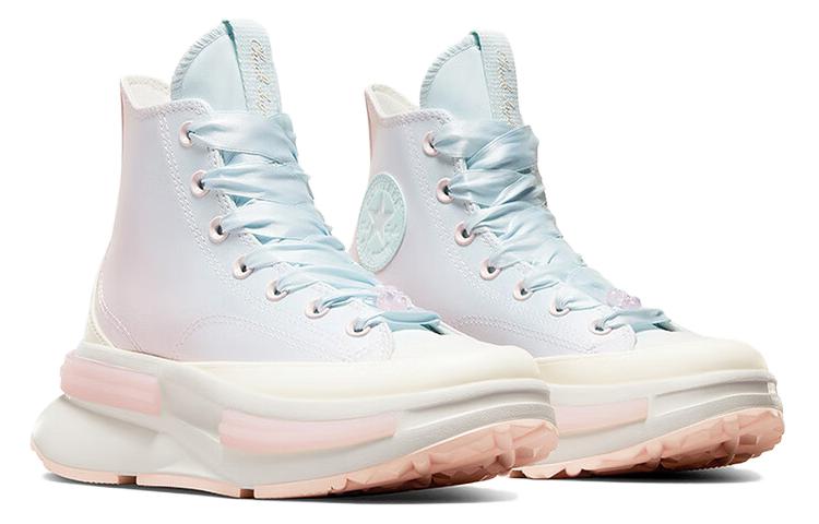 Converse Run Star Legacy Cx Augstie