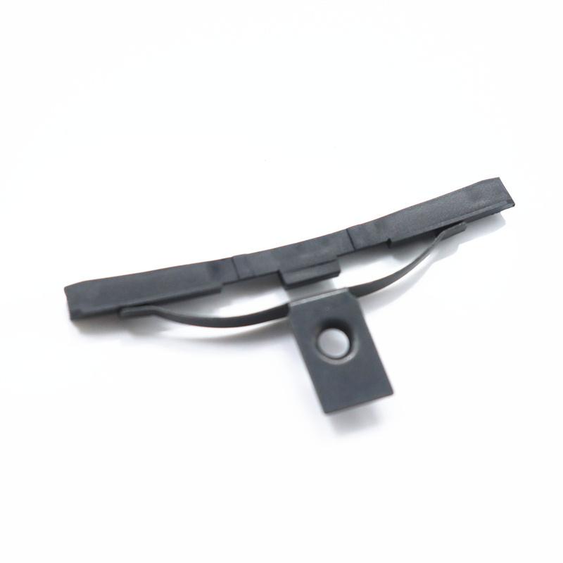 Car Sunroof Sunshade Clip Slider Panel Guide Clip For VW Golf 4 5 6 MK4 MK5 Passat B5 B6 GTI Jetta 6 MK6 Rabbit 4B0877165