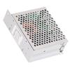 DC to DC Buck Module 50A 1000W DC25?90V Input DC2.5?50V Output Adjustable Buck Converter Module