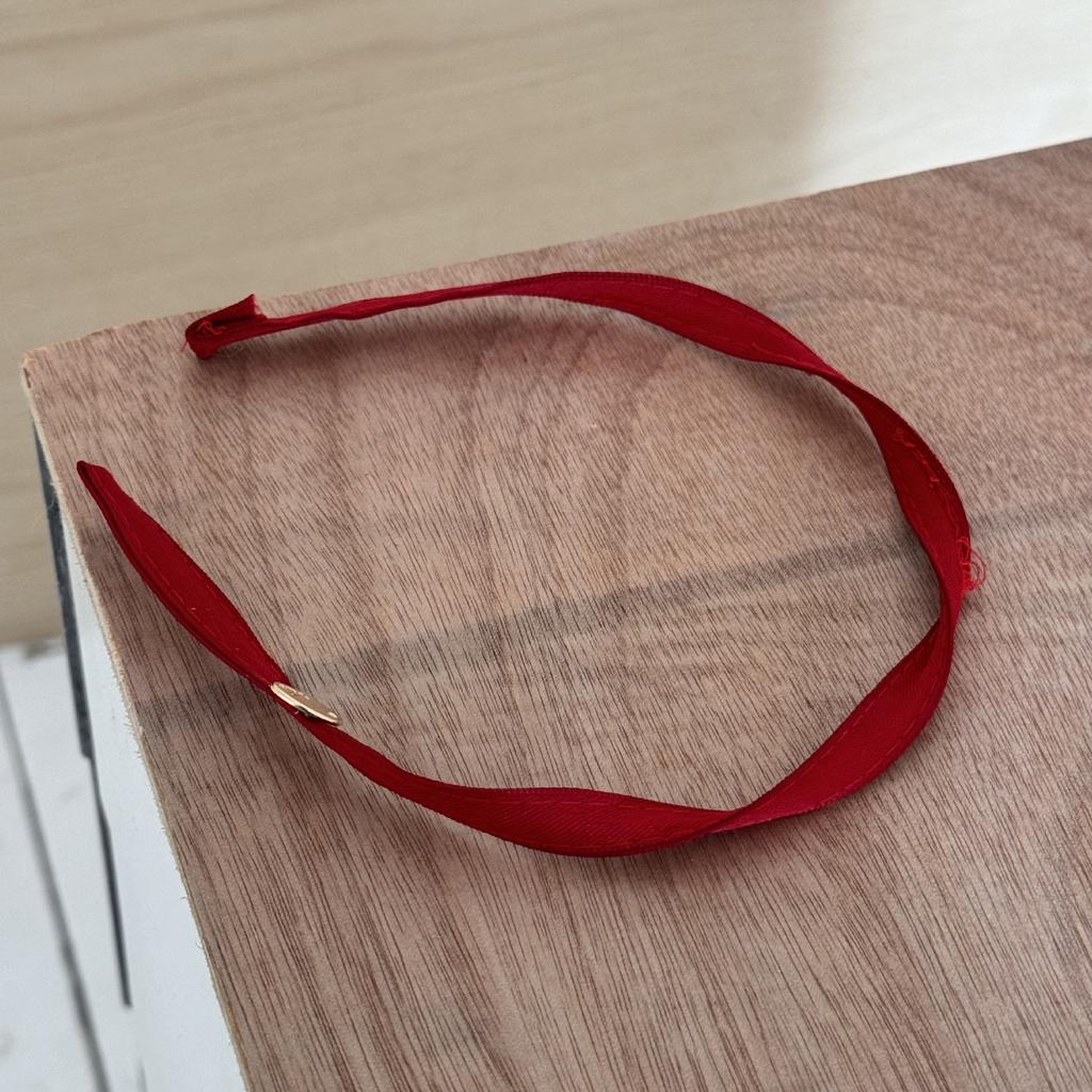 Retro Spiral Hair Band, A Niche Design for Spring and Summer, Is A Pressure-sensitive Hair and Facial Cleansing Headband