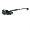 Reversing camera-39530-T6Z-A01