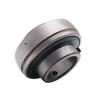 Rongjian High-Temperature Spherical Bearing FTS5-UC207 Series