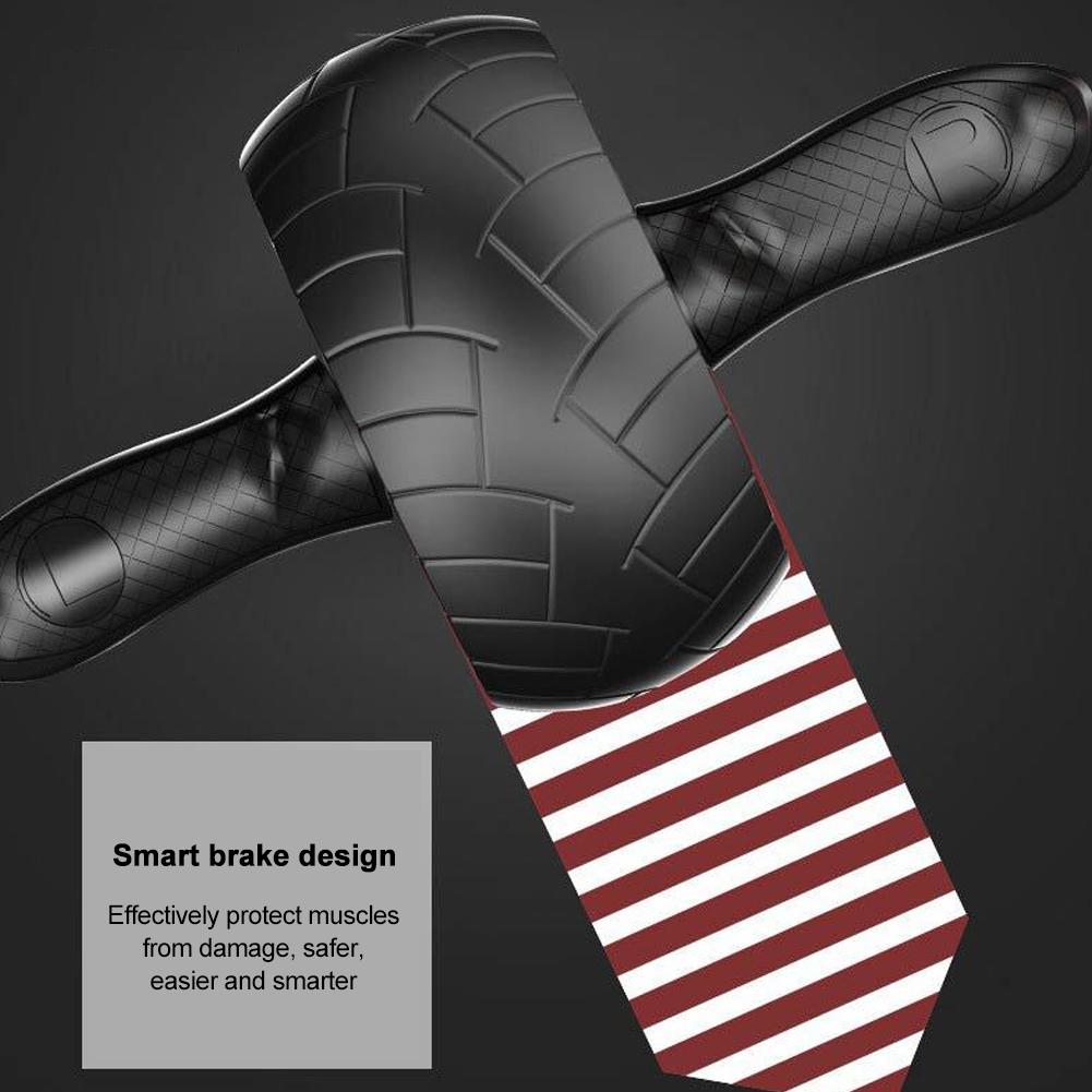 1:18 2.4G Remote Control Car Model WIFI Camera Children Kid RC Vehicle Car Toy Black