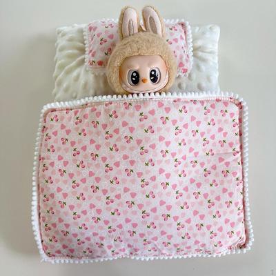 Puppen & Kuscheltiere – Puppenhäuser & Zubehör