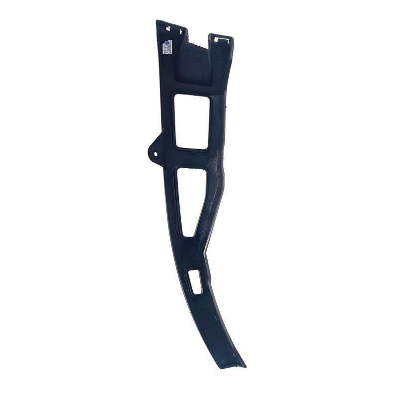 Front Bumper Bracket for Mercedes W117 CLA200 (Side)