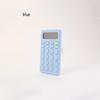 12-Digit High-Value Calculator Scientific Office Calculator Back To School Teaching Supplies Financial Accounting Tools