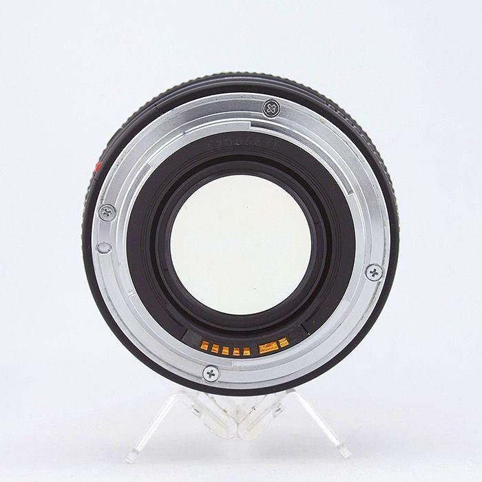 Used Used (Canon) Canon EF50/1.4 USM