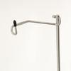 Snowpeak Table Top Architect Lantern Hanger Ck 302