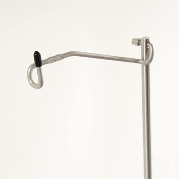 Snowpeak Table Top Architect Lantern Hanger Ck 302