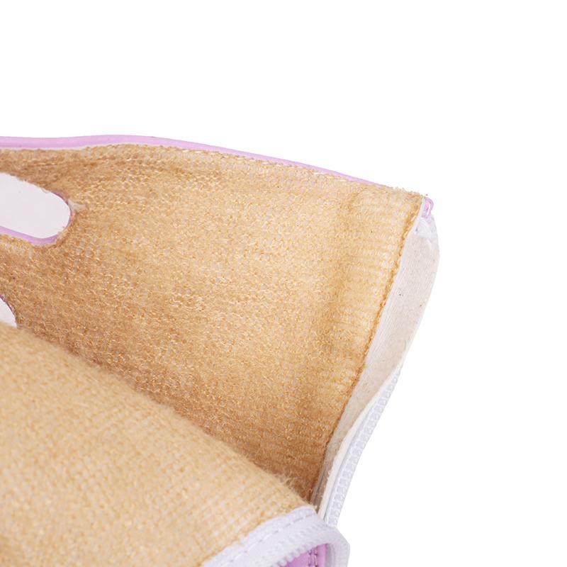 Super Hohe Wasserdichte Plateau Mikrofaser Material Römischer Stil Golden Hohl Sexy Damen Stiefeletten Reißverschluss Hinten Plüschfutter