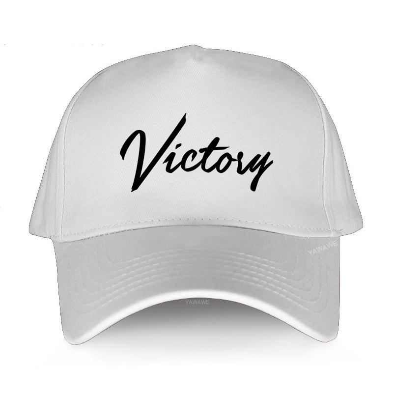 

Черные хип-хоп бейсболки для мальчиков Победа гонщиков мотоциклистов Женская шляпа на открытом воздухе Мужчины Пылевидная кепка из стекловолокна Спортивный капот