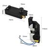 1set Switch + Speed Control Accessory For Bosch Drill