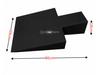 Pilates Core Support Bed Aid Supportive Upholstered Ramp Long-Lasting