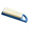 Tools Filter New Air Household Parts Accessories Attachments