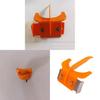 For Xc 2000e Juicer Parts Series With Removable Design For Home Kitchen Use
