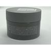 [Modenica] Art Grease 90g (3-pack) NAKANO Off-White