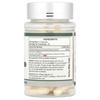 Mndh, 60 capsules (125 mg per capsule)
