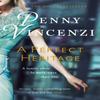 A Perfect Heritage by Penny Vincenzi Paperback Book 9780755377596