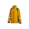 Originals Jacket Men's Yellow FJ7489