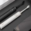 Bayer G1 Luxury Sonic Electric Toothbrush CN Plug (adapter Included)
