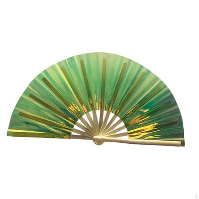 Accessori – Ventagli