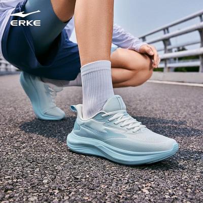 Herenschoenen – Sneakers