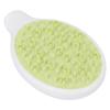 Cellulite Massager Environmentally Friendly Body Brush Comfortable Relaxing Exfoliator Tool