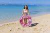 Igarashi Sweet Summer with Float, 100cm, Rope, RLB-106V