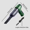 Car Vacuum Cleaner, High-suction Vacuum Cleaner, Dust Blower, Handheld Vacuum Cleaner