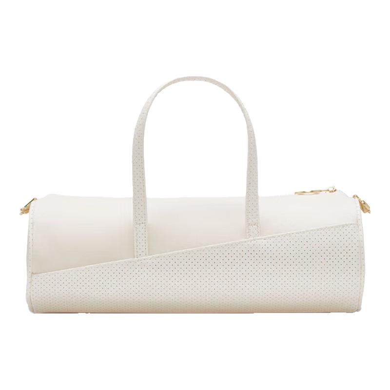 Nike Unisex Travel Duffel Bag