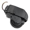 1pc Robot Vacuum Cleaner Left Right Wheel Motor For Conga 990 Robot Vacuum Cleaner Home Appliance Parts Vacuum Cleaner Parts