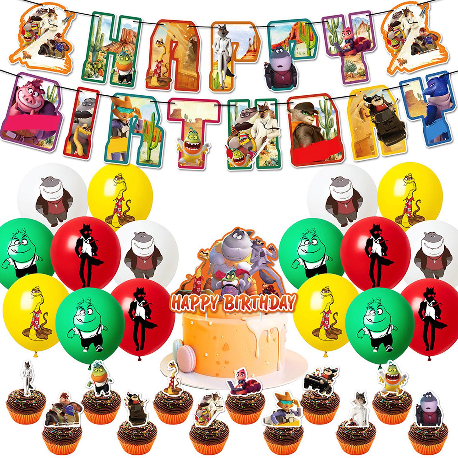 

Мягкие игрушки, подушки, игрушки для сна, подарки на день рождения One Size