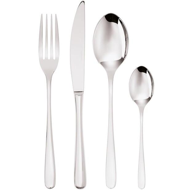 Sambonet Taste Cutlery Set, 24 Pcs (52553-81)