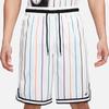 Nike Men's Summer Knit Sport Shorts